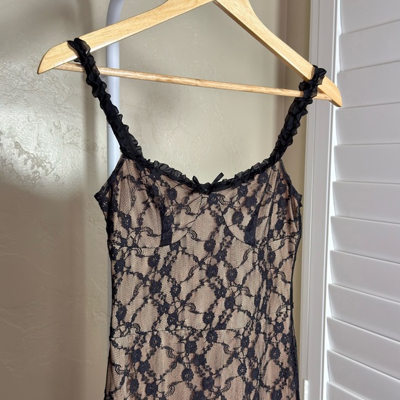 SOLD - Picture 6 of 11